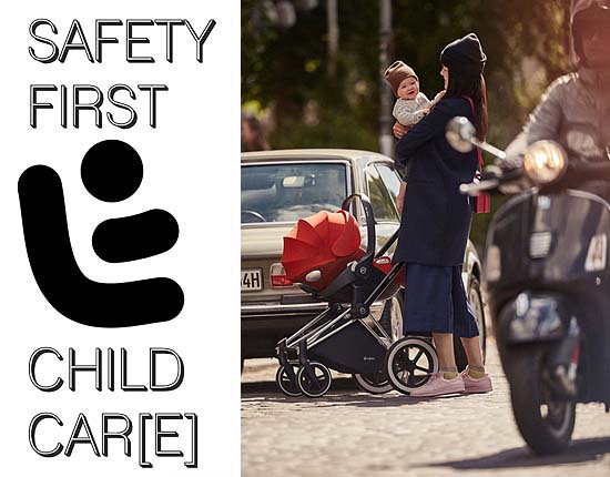 klif gebonden Rimpelingen Top 5 Beste Baby Autostoel; zo veilig mogelijk je baby mee in de auto!