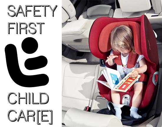 Vanaf daar valuta gijzelaar Top 6 Beste Autostoel Kind. Kies voor een veilig en duurzaam exemplaar